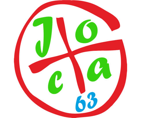joca63