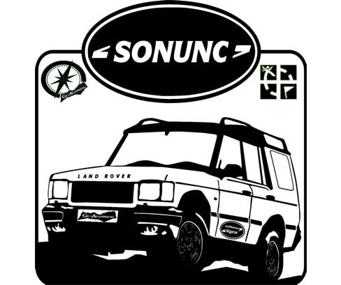 sonunc