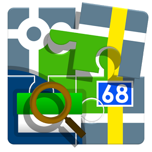 GeoAlgarvio Geocaching