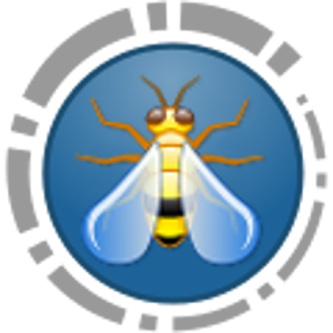 GeoAlgarvio Geocaching