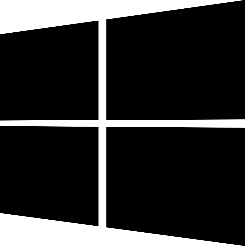 GeoAlgarvio Geocaching