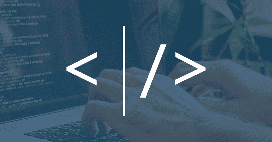 GeoAlgarvio Geocaching